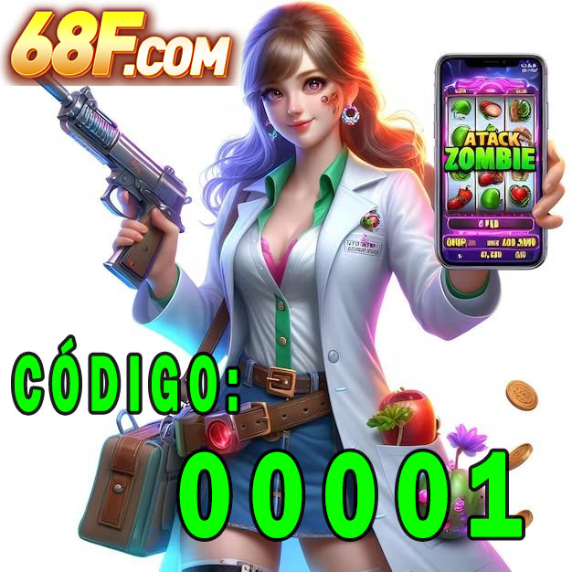 Slots Grátis em 2025: O Segredo pra Faturar Alto Sem Gastar 1 Real! 🤫💰