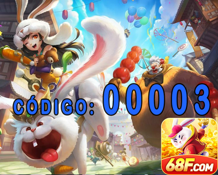 Selo de Jogo Legal